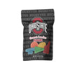 Ohio State Sour Gummies 4.5oz Bag