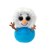 Ty Plush Beanie: Kenneth the Snowman (SNG6)