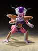 Dragon Ball Z S.H.Figuarts Frieza (First Form) with Pod - Sweets and Geeks