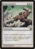 Tempered Steel - Scars of Mirrodin #24/249