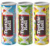 Tootsie Roll Bank Spring - 4oz