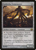Kuldotha Forgemaster (Foil) - Scars of Mirrodin - #169/249