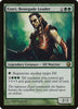 Ezuri, Renegade Leader (Foil) - Scars of Mirrodin - #119/249