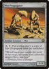 Myr Propagator (Foil) - Scars of Mirrodin - #182