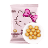 Hello Kitty Cheese Tart Cookies 0.99oz