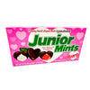 Junior Mints Valentine's Day - 3.5oz Theater Box