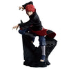 Naruto: Shippuden - "Sasori" Effectreme Figure