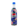 Pepsi White Peach Oolong 16.9 fl oz. (SNG12)