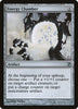 Energy Chamber - Duel Decks: Elspeth vs. Tezzeret #64/79