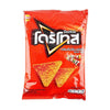 Doritos Spicy BBQ Flavor Asian Chips 57g (SNG1)