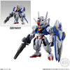 FW Gundam Converge #23 "Mobile Suit Gundam" Box Set