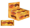 Kraft Milk Chocolate Caramel Thins 1.05oz