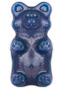 Giant Gummy Bear 2lb - Blue Raspberry