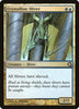 Crystalline Sliver (Foil) - Premium Deck Series: Slivers - #11