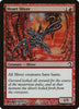 Heart Sliver (Foil) - Premium Deck Series: Slivers - #7
