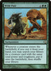 Wild Pair (Foil) - Premium Deck Series: Slivers #30/41