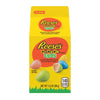 Reese's Pieces Peanut Butter Eggs 3.5oz (SNG15)