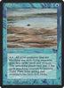 Tidal Flats (LP) (Alexander) (Pond Art) - Fallen Empires