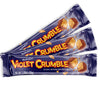 Violet Crumble Original - 1.05oz Bar