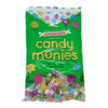 Smarties Candy Monies - 5oz Peg Bag (SNG8)