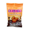 Brach's Coffee Hard Caramels 3.25oz Peg Bag