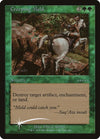 Creeping Mold (Foil) - Arena Promos