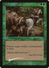 Creeping Mold (Foil) - Arena Promos
