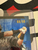 2024 Topps Finest – Lane Thomas Autograph 69/99 #FA-LT