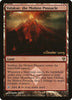 Valakut, the Molten Pinnacle - Launch Party & Release Event Promos - #228