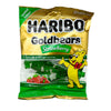 Haribo Gold Bears Strawberry 4oz Peg Bag
