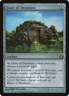 Door of Destinies - Prerelease Cards