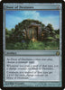 Door of Destinies - Prerelease Cards