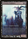 Kalastria Highborn - Game Day & Store Championship Promos