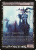 Kalastria Highborn - Game Day & Store Championship Promos
