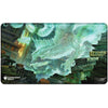 Magic the Gathering CCG: Commander Series - "Miirym" Playmat