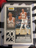 2023–24 Panini Instant – Victor Wembanyama – Rookie Card RC #YO-1 – San Antonio Spurs
