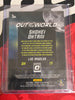 2018 Panini Donruss Optic #OW5 Shohei Ohtani Out of This World Rookie Insert