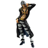 JoJo's Bizarre Adventure: Hitman Team - Rissoto Nero Ichibansho Figure