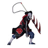 Naruto: Shippuden - "Hidan" Vibration Stars (Ver. B) Figure