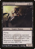Sangromancer - Mirrodin Besieged - #53/155