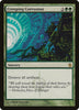 Creeping Corrosion (LP) - Mirrodin Besieged - 78/155