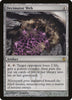 Decimator Web (Foil) - Mirrodin Besieged #105/155