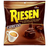 Riesen Espresso Peg Bag 2.65oz (SNG12)