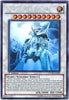 Odin, Father of the Aesir (Ghost Rare) (1st Edition) - Storm of Ragnarok - STOR-EN040