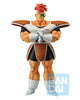 Dragon Ball Z Ichibansho Recoome (The Ginyu Force!) - Sweets and Geeks