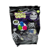 Gummy Bugs and Grubs 9.88oz - Sweets and Geeks