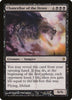 Chancellor of the Dross (Foil) - New Phyrexia - 51/175