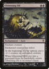 Glistening Oil - New Phyrexia - #62