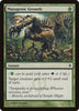 Mutagenic Growth - New Phyrexia - #116/175