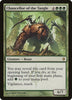 Chancellor of the Tangle - New Phyrexia - 106/175